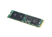 Plextor Dysk SSD M8SeGN 128GB M.2 2280 PCIe NVMe (1850/570 MB/s)