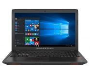 Asus GL553VE-FY022T