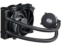 Cooler Master chłodzenie wodne MasterLiquid 120