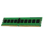 Kingston Memory dedicated Kingston 16GB DDR4-2400MHz ECC Module