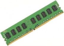 Kingston Memory dedicated Kingston 16GB DDR4-2400MHz ECC Module