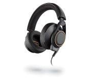 Plantronics RIG 600,XBOX/PS4,E&A