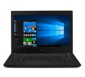 Acer TravelMate P249-M 14inch FHD 1920x1080 Intel Core i5-6200U 8GB 256GB SSD INT W7Pro/W10Pro (Dual Load)