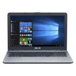 Asus F541SA-XO198T