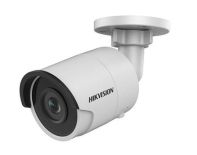 Hikvision Kamera (8MPix) DS-2CD2085FWD-I(2.8mm) Hikvision