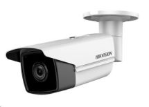 Hikvision DS-2CD2T35FWD-I5 (2.8mm)