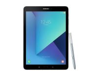 Samsung GALAXY Tab S3 9.7 T825 32 GB S-PEN LTE SILVER