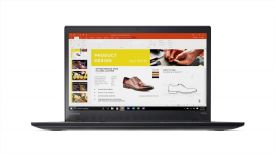 Lenovo 20HF004NPB