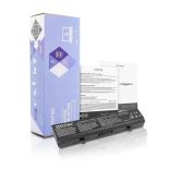 Mitsu Bateria Mitsu BC/DE-1750 (Dell Inspiron 4400 mAh 49 Wh)