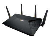 Asus BRT-AC828 AC2600 Dual-WAN VPN Wi-Fi Business Router