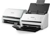 Epson Skaner WorkForce DS-770 A4/ADF100/90IPM/1passDuplex