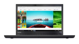 Lenovo 20J60019PB