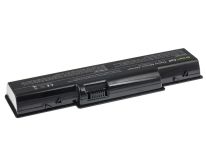 Green Cell Bateria AS07A31 AS07A41 AS07A51 do Acer Aspire 4710 4720 5735 5737Z 5