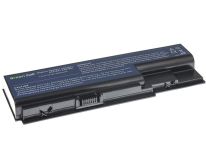 Green Cell Bateria AS07B31 AS07B41 AS07B61 do Acer Aspire 5930 7535 11.1V 6 cell