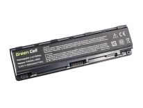 Green Cell Powi?kszona Bateria PA5024U-1BRS do Toshiba Satellite C850 C850D C855