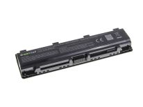 Green Cell Bateria PA5024U-1BRS do Toshiba Satellite C850 C850D C855 C870 C875 L