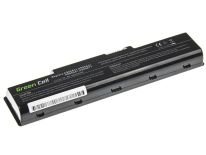 Green Cell Bateria AS09A31 AS09A41 AS09A51 do Acer Aspire 4732Z 5732Z 5532 TJ65