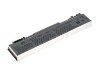 Green Cell Bateria do Dell Latitude 6400ATG E6400 E6410 E6500 E6510 WG351 11.1V