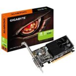 Gigabyte GeForce GT 1030, 2GB