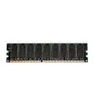 HP 16GB DDR4-2400 non-ECC RAM (1x16GB) 1CA76AA