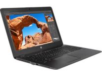 HP ZBook 15u G4 i7-7500U 512/16/15,6/W10P Y6K02EA