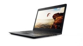 Lenovo 20H1006KPB