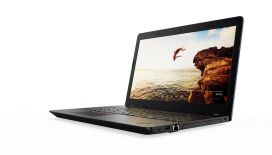 Lenovo 20H500B2PB