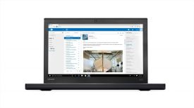 Lenovo 20HN004XPB