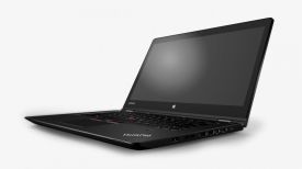 Lenovo 20GQ001NPB