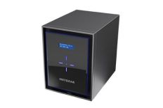 Netgear READYNAS 426 DISKLESS 6 Bays (RN42600)