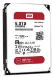 Western Digital Dysk Red Pro 10TB 3,5'' 256MB WD101KFBX