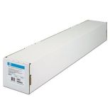 HP Durable Display Film (36'' rola, 205g, 15.2m)