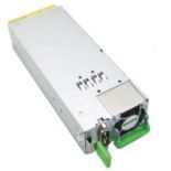 Fujitsu ModularPSU800W S26113-F615-L10