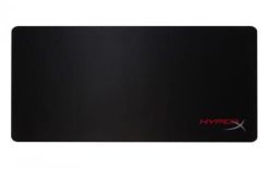 Kingston Fury S Pro Gaming Mouse Pad (Extra Large)