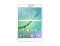 Samsung Tablet Samsung Galaxy Tab S2 VE T819 9.7QXGA/3GB/32GB/LTE/Android6.0 biały