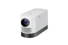 LG PJ HF80JG FullHD 2000AL Laser 2xHdmi 1MHL