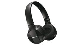 Pioneer Pioneer SE-MJ553 BT B