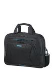 Samsonite Torba AT by 33G41005 ATWORK 15,6'' komp, dok, tblt, kiesz, granatowa