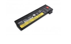 Lenovo ThinkPad Battery 61++ 72Wh for T470 T570 T580