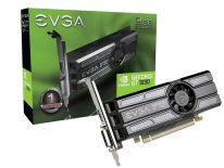 EVGA 02G-P4-6333-KR