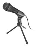 Trust STARZZ USB & 3.5MM MIC