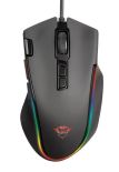 Trust Mysz LABAN GXT 188 RGB MOUSE