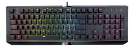 Trust US GXT880 MECHANICAL KB