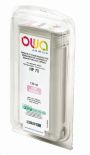 Armor OWA Armor toner pro HP DesignJet Z 2100, 3100, 130ml, C9455A, light Magenta