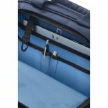 Samsonite Torba do laptopa American Tourister At Work 33G41005 (15 6 ; kolor granatowy)