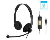 Sennheiser SC 60 USB ML