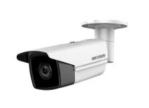 Hikvision Kamera (5MPix) DS-2CD2T55FWD-I5(2.8mm) Hikvision