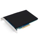 OWC Accelsior Pro Q SSD 960GB PCIe 1886/1788MB/s