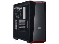 Cooler Master obudowa komputerowa MasterBox Lite 5