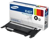 Samsung CLT-K4072S/ELS